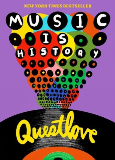 Music Is History Questlove Image 1216 Music Is History Questlove Image 1216