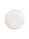 Villeroy & Boch Serving Bowl Round Made of Porcelain White 1pcs