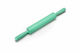 Heinner Silicone Kitchen Rolling Pin 47cm 1pcs