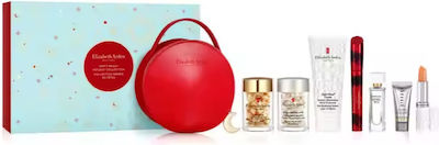 Elizabeth Arden Hautpflegesets