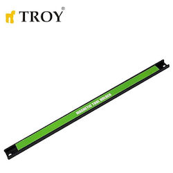 Troy Калъф За Инструменти T 90002