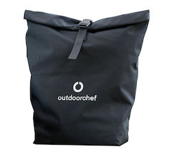 Outdoorchef Ζώνη Εργαλείων 14.112.66