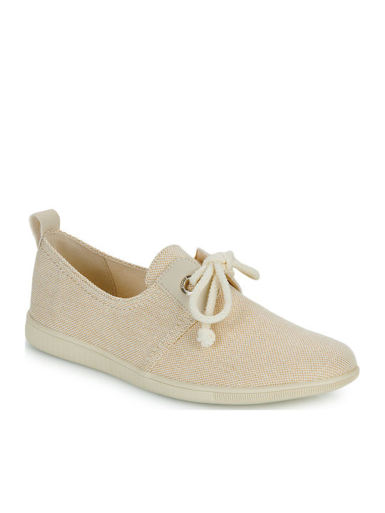 Armistice Sneakers Stone One