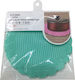 AGC Placemats for Cooking Utensils Silicone 6pcs