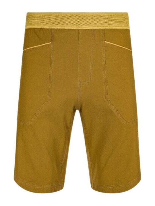 La Sportiva Мъжка Бермуда Savana