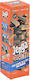 Board Game for 5-6 Players 3+ Years Old (EN) Martin Toys