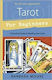 Tarot For Beginners A Practical Guide To Reading The Cards Barbara Moore Publications,u.s