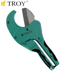 Troy Тръборез T 27064