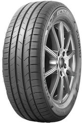 Kumho Hs52 185/55r15 82h