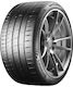 Continental Sportcontact 7 215/40r 18 89y Tl Spcont.7 + Xl Bmw-ausf?hrung/extra Load
