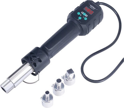 Tele Soldering Iron Electric 300W