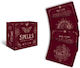 Spells A Little Deck Of Enchantments Lorriane Anderson