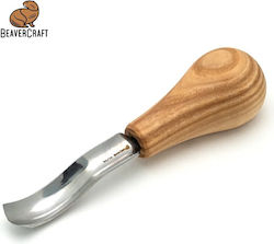 Beaver Craft Gravierwerkzeug