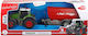 Dickie Tractor Fendt Camionetă