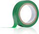 Rosfix Isolierband 16mm x 10m Grün