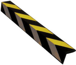 Bormann 070870