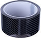 Isolierband 70mm x 3m Schwarz