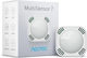 Aeotec Мултисензор 7 USB Превключвател Z-Wave 7A