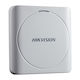 Hikvision Access Control για Πρόσβαση με Κάρτα
