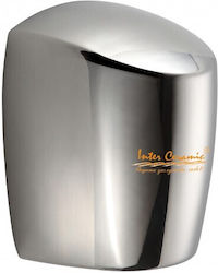 Inter Ceramic Хотелски Сешоар