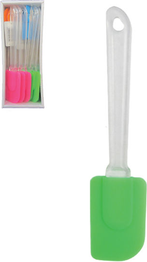 AGC Silicone Maryse Spatula 6pcs