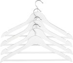 General Trade Child Clothes Hanger 653309 1pcs