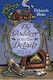 The Goddess Is In The Details Wisdom For The Everyday Witch Deborah Blake Publications,u.s