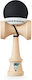 Krom Kendama