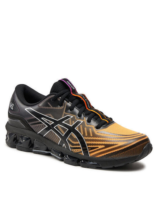 Asics gel quantum 36 skroutz on sale