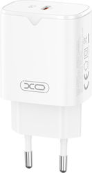 XO L131 Αντάπτορας 30W