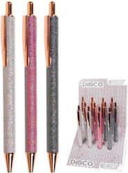 Cresco Ballpoint Pen