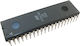 Microcontroller Ολοκληρωμένο Κύκλωμα IC 1τμχ