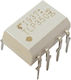 TLP350 Circuit Integrat IC 1buc