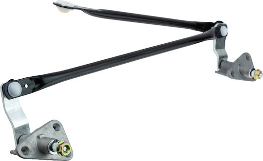 Wiper Linkages for Hyundai Atos - Atos Prime 1999-2005 Emwhy004