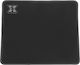 Serioux Gaming Mouse Pad Large (400mm)