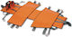 Gima Carrier Belt