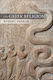 On Greek Religion Robert C.t Parker