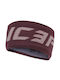 Icepeak Sport Headband Pink