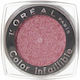 Eyeshadow, Loreal, Color Infallible 24h Staying Power, 036 Naughty Strawberry, Pink