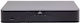 Uniview XVR302-16Q3 Înregistrator HVR 16 Canale Cu Rezoluție 4K