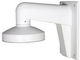 Hikvision Βάση Περιφερειακών Συστημάτων Συναγερμού