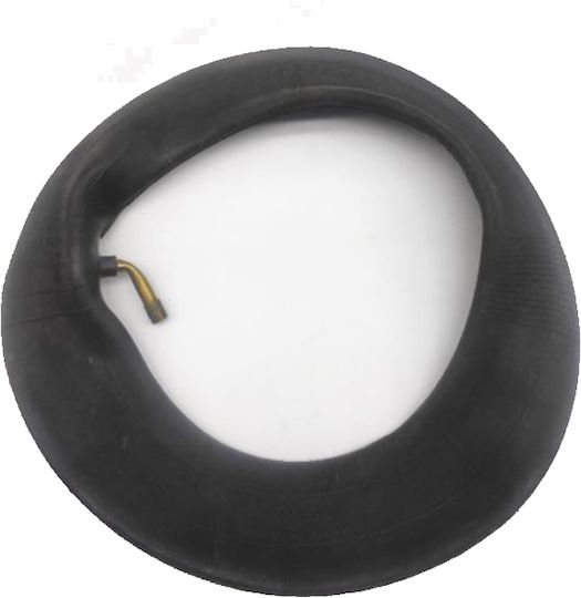 Bicycle Tyre Inner Tube 10" PS-103277