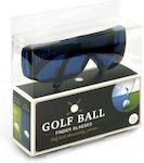 Golf Ball Finder Glasses - Gadgets