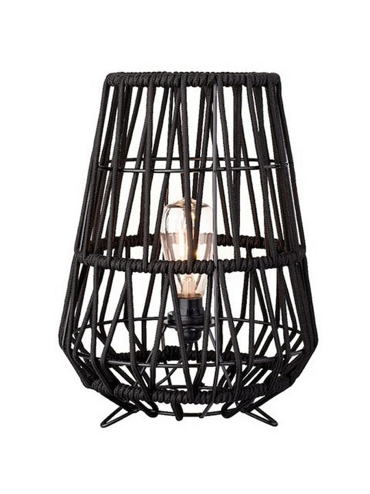 Kaemingk Φωτιστικό Δαπέδου LED 36.7x27.5cm Kaemingk Φωτιστικό Δαπέδου LED 36.7x27.5cm