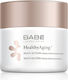 HealthyAging+ Cream Face Day with SPF30 50ml