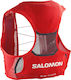 Salomon Geacă de hidratare 0.25lt Roșu