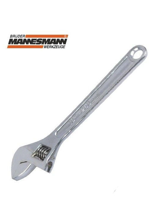 Mannesmann Γαλλικό Κλειδί Μήκους 457.2mm
