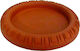 Array Farfurie Pot Plastic Maro 24x24buc 70201015