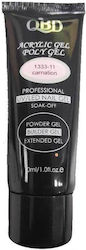 QBD Uv Led Gel Gel pentru Unghii 60ml