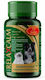 Real Pet Multivitamins for Dogs and Cats in Tablets 100 tabs for Anxiety & Stress Management